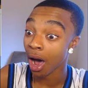 Meet your Posher, Jack